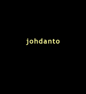 johdanto_teksti