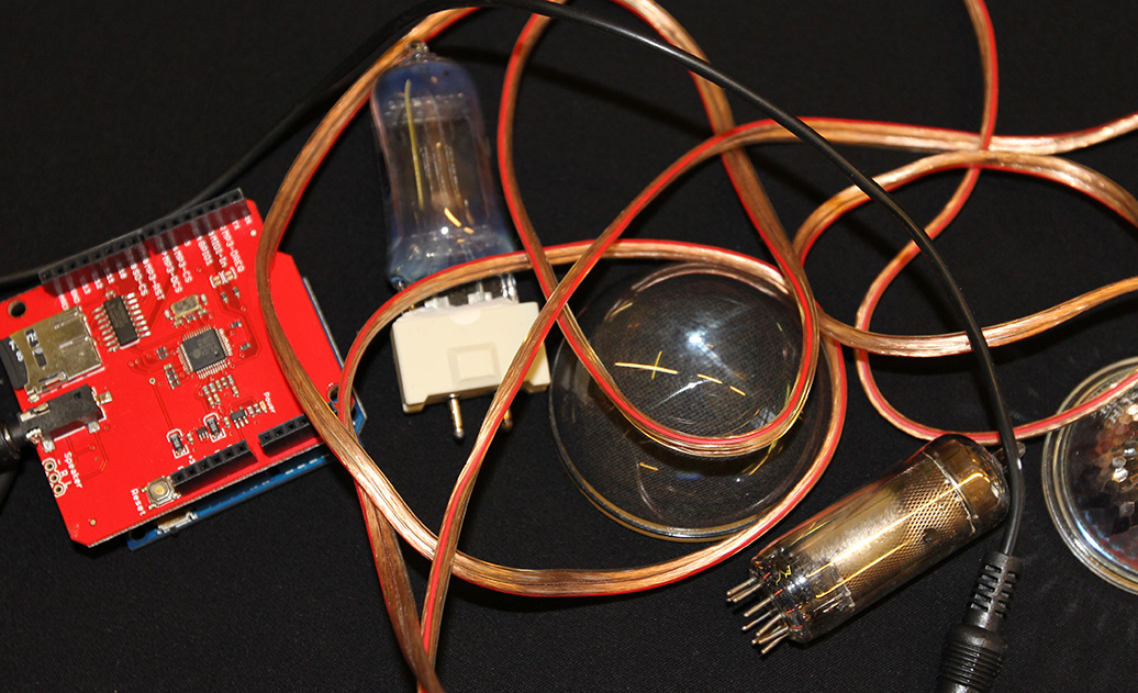 Teatterikissan lomaseikkailut: Salapoliisitoimisto Kissa&Kissa