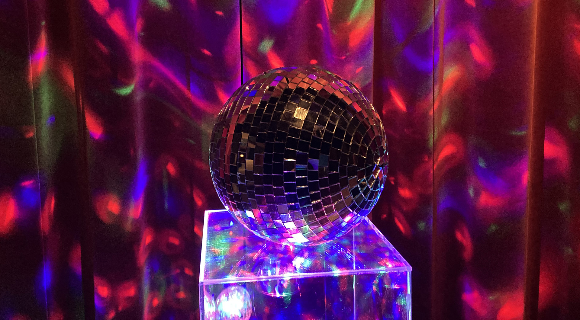 Kummitusjuhlat 2020 LIVE