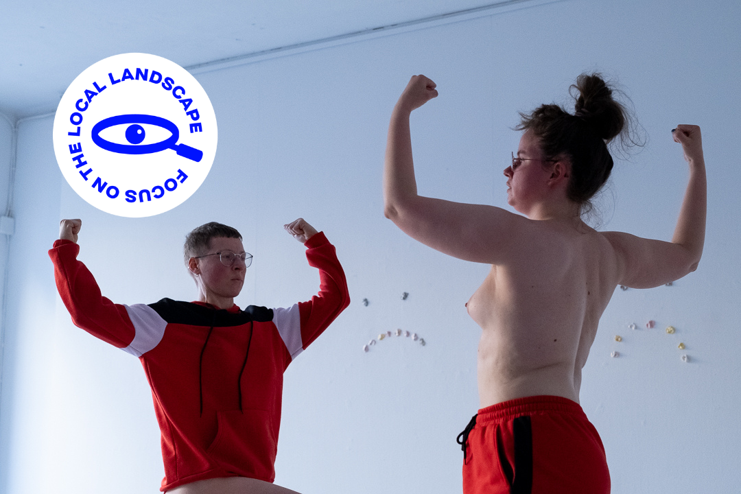 Mean Time Between Failures: DOWN BEAT