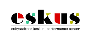 Eskus-logo