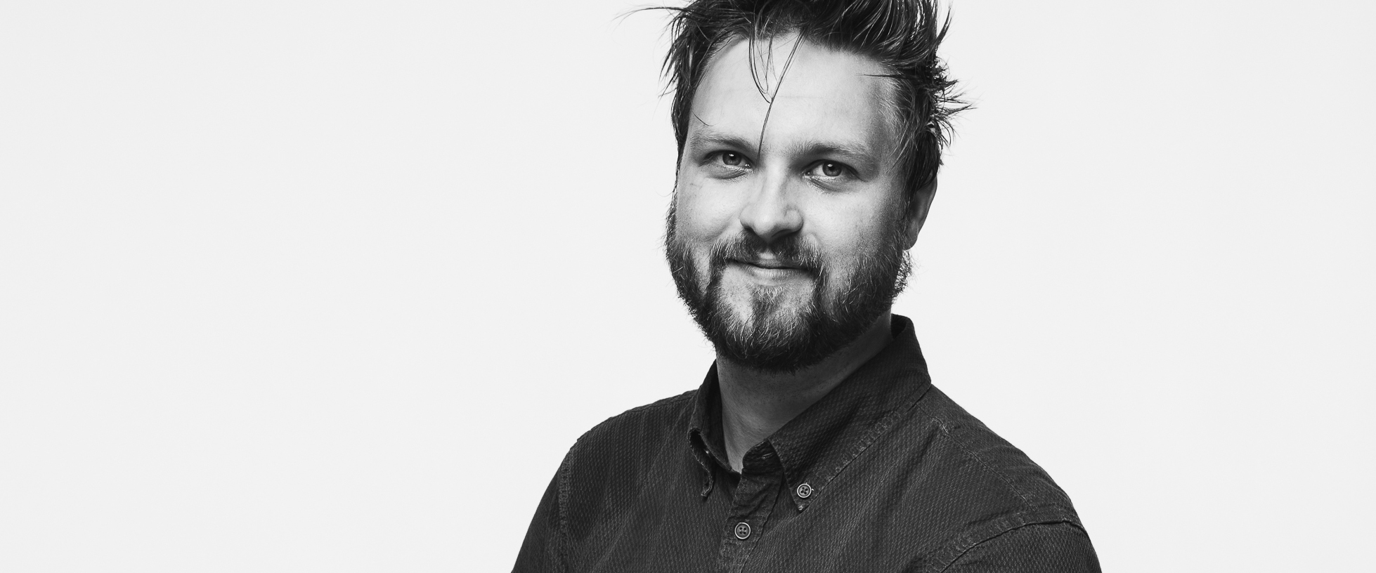 Taiteilijatapaamisessa 11.3. Jussi Sorjanen