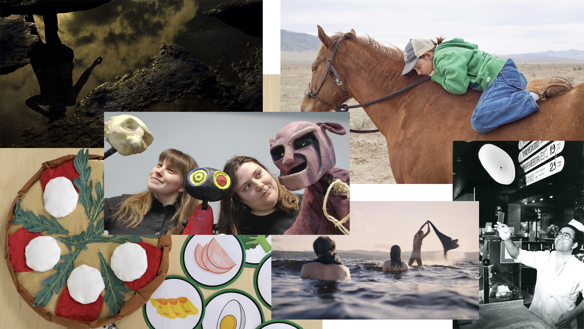 Helsinki-päivänä vapaa pääsy