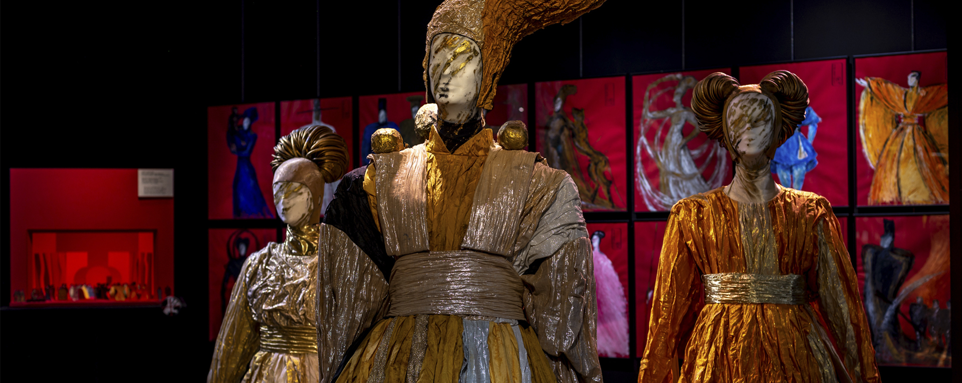 Anna Kontek – Lumottu tila