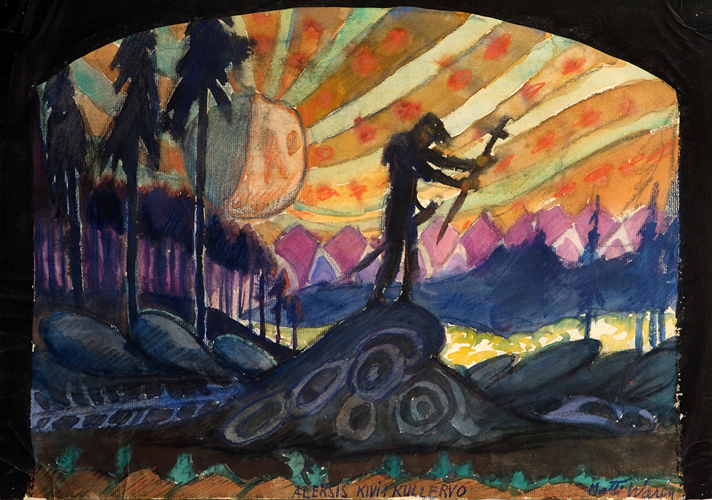 Kivi kääntyy -verkkojulkaisu