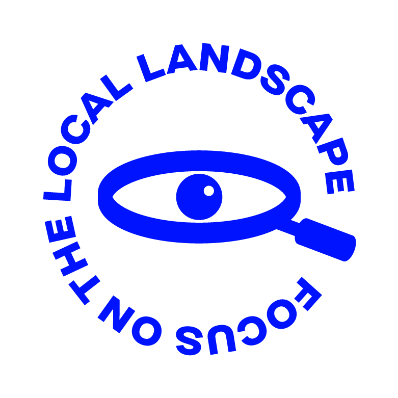 Liikkeellä marraskuussa logo 2