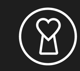 Rakkaudentiloja_logo_valk