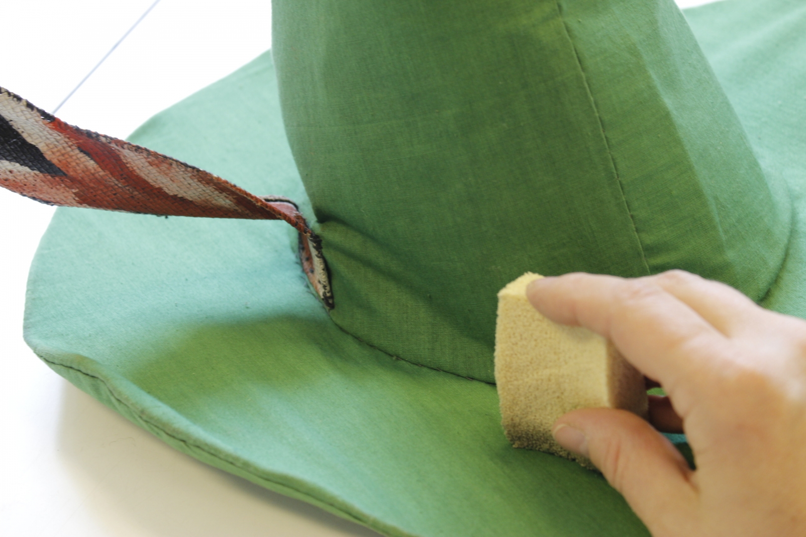 Nuuskamuikkunen_hattu