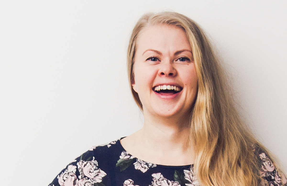 Armas-festivaalin avajaisesitykset Teatterimuseossa