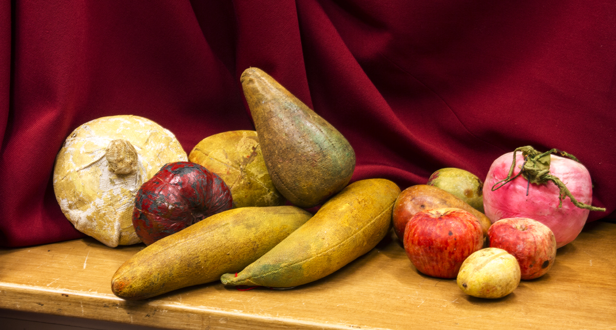 Ohjeita dokumentointiin