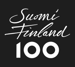 Suomi100_logo_valk