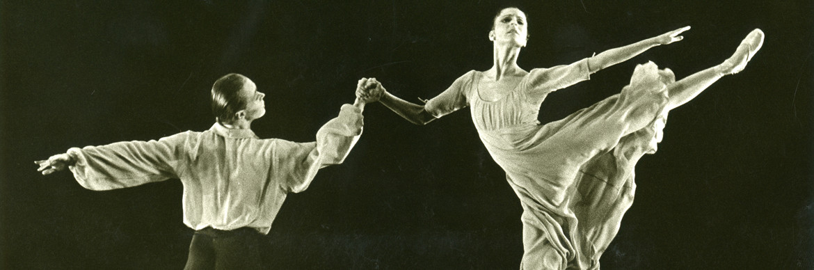 Siivet kantapäissä