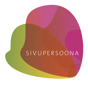 Sivupersoona