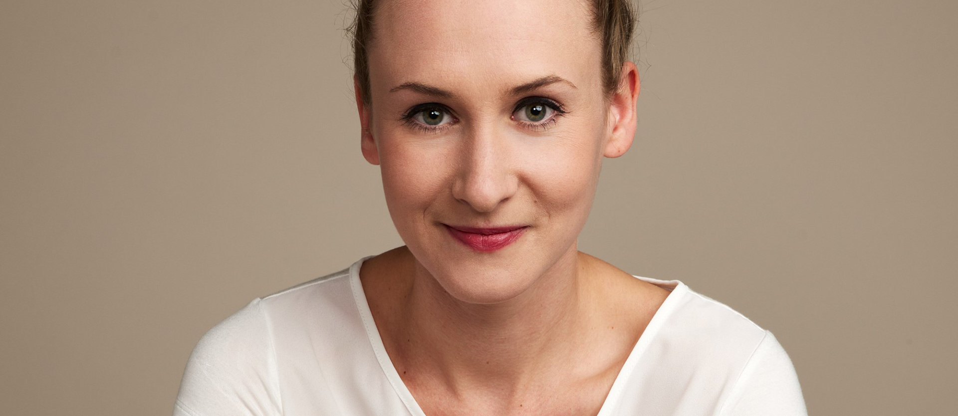 Avoin luento tanssielokuvasta